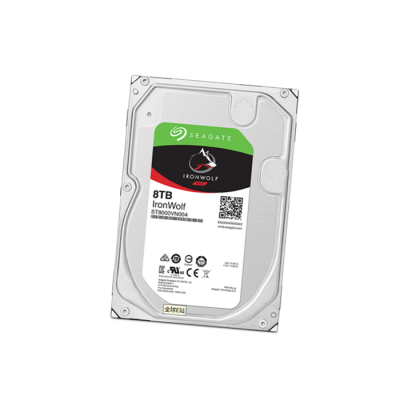 The World's first Ethernet-connected HotSwap HDD Seagate Kinetic NAS HDD and Server HDD