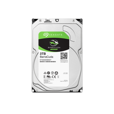 Best price for Seagate Hotswap NAS Storage HDD Seagate Hard Drive Seagate Archive HDD