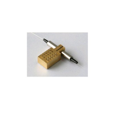 2x2 Optical Switch mechanical optical switch For Fiber Optical Equipment