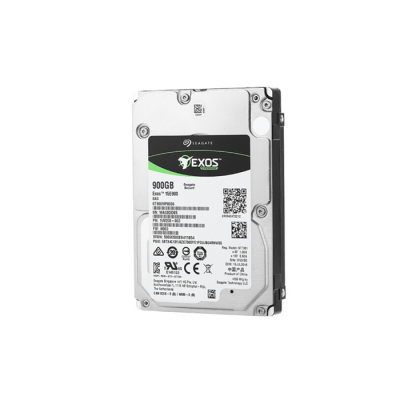 All Kinds of Capacity Of Server NAS HDD 900GB/600GB/300GB Seagate SAS Hard Disk 15K Hard Disk Drive