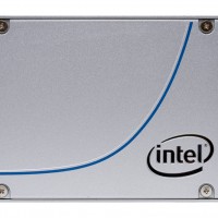 Intel SSD DC P3520 Series 450GB, 2.5in PCIe 3.0 x4, 3D1, MLC SSD