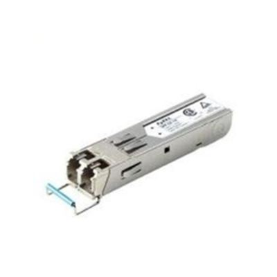 Good price high quality Zyxel SLB-1553L-20,SFP 100Base-BX10-D 20km/Tx1550/Rx1310nm/LC SFP-100BX1550-20