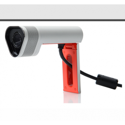 Original Polycom EagleEye Series Cameras with high definition video imaging