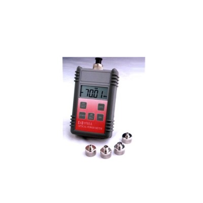 Handheld Optical Power Meter AI9703A/B AI9704A/B