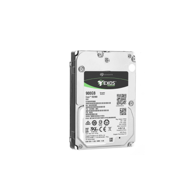 High Performance Seagate Server NAS HDD 24*7 Hotswap HDD 900GB HDD Seagate 15K Hard Disk Drive