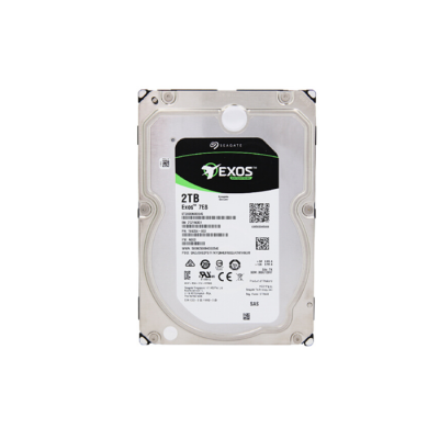 High Performance Seagate SAS 2.5'' Hard Disk Drive Enterprise Performance Server HDD NAS storage 15K HDD